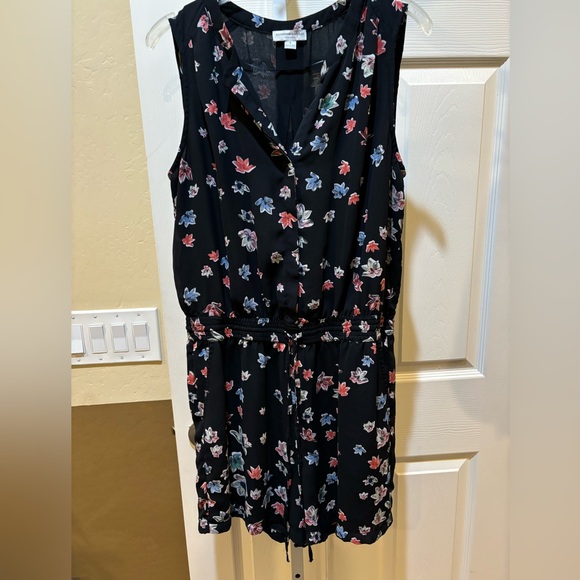 #41 Katherine Barclay Montreal - Picture 1 of 1